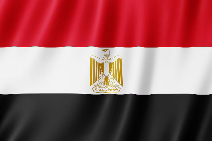 Arabic